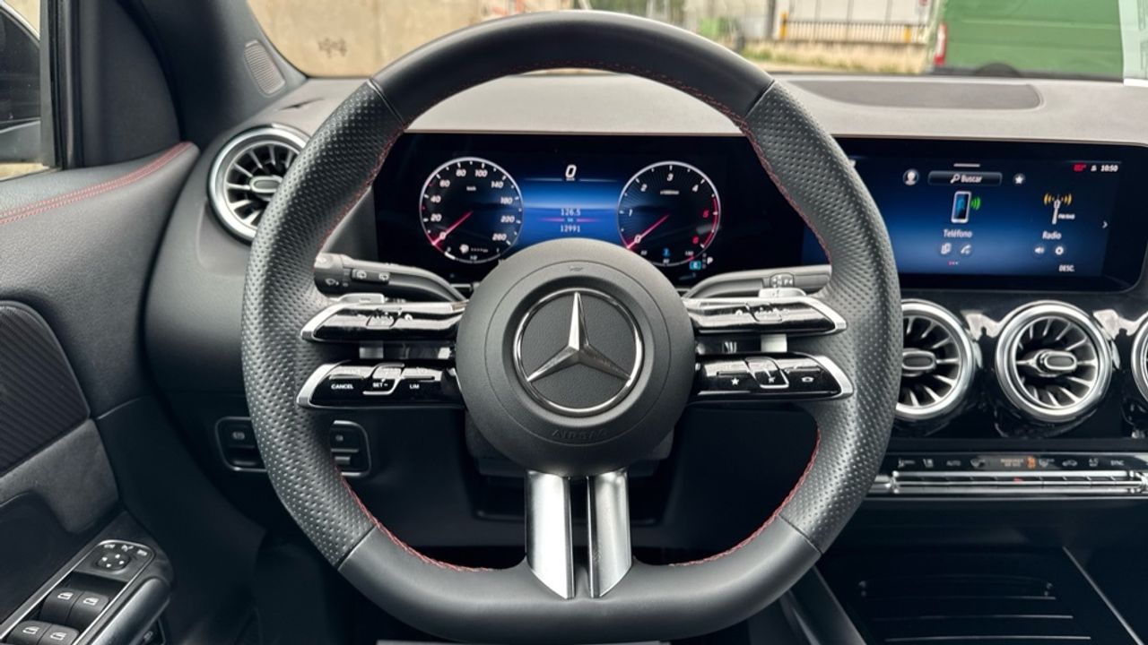 mercedes-gla-gla-200-d-imagen-8