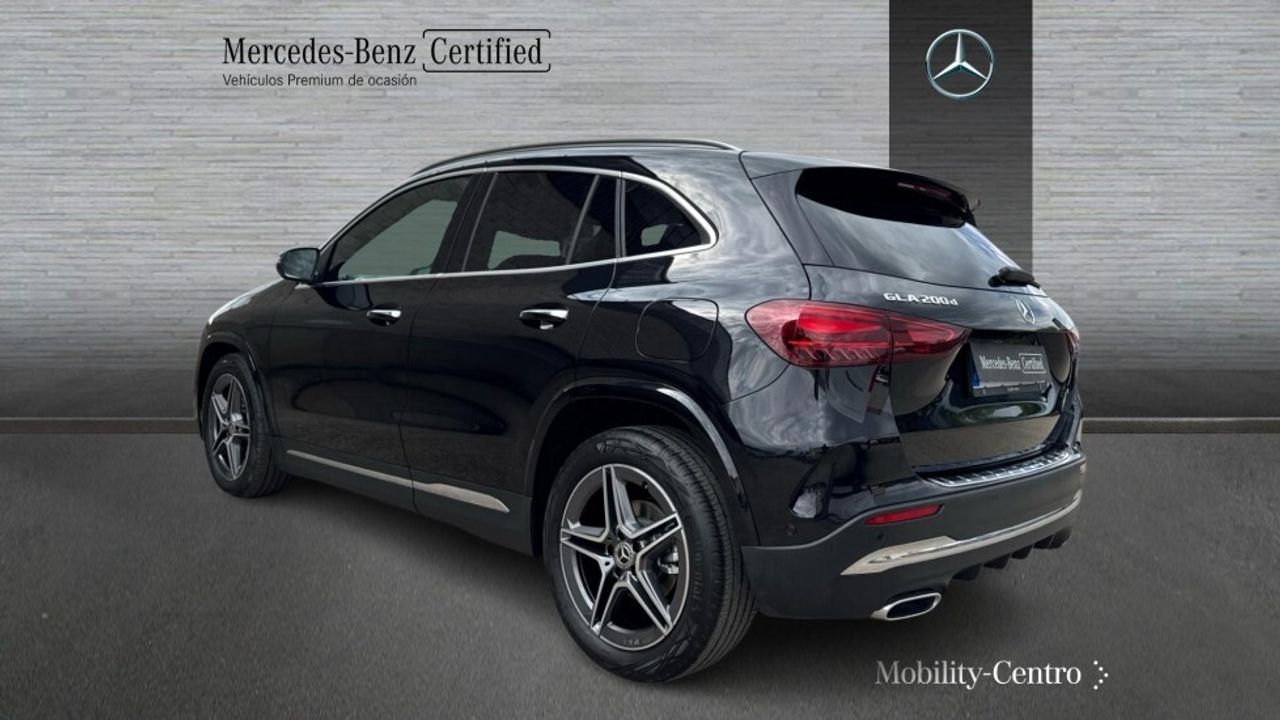 mercedes-gla-gla-200-d-imagen-3