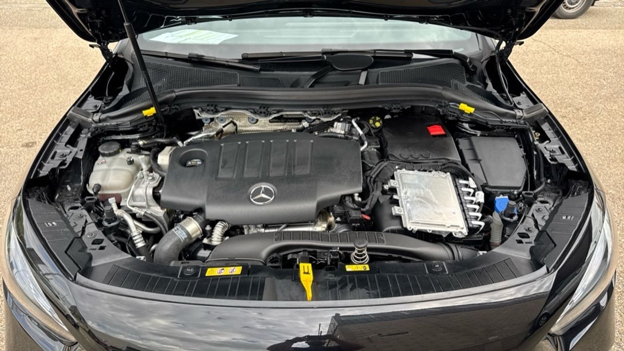 mercedes-gla-gla-200-d-imagen-15