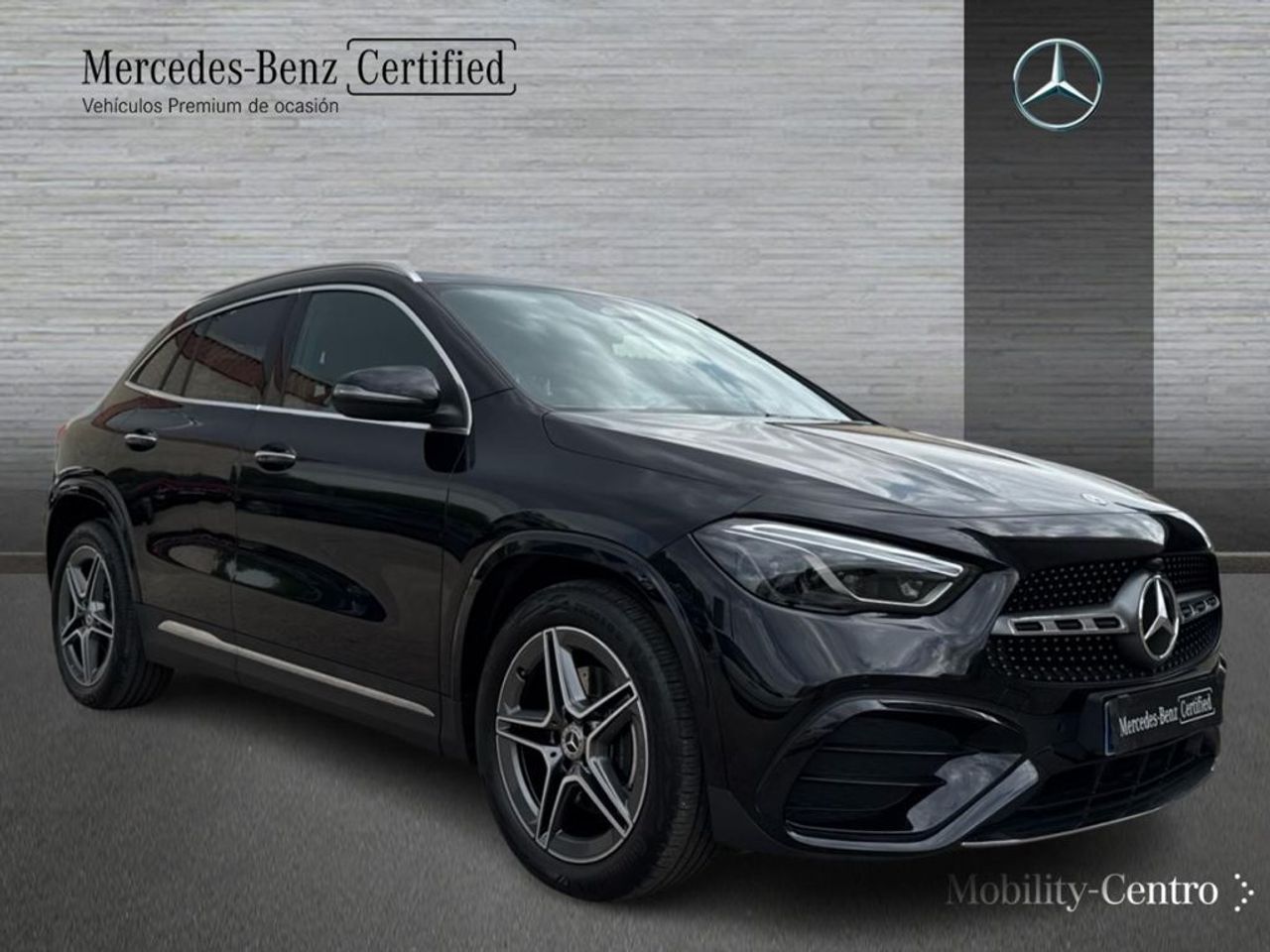 mercedes-gla-gla-200-d-imagen-2