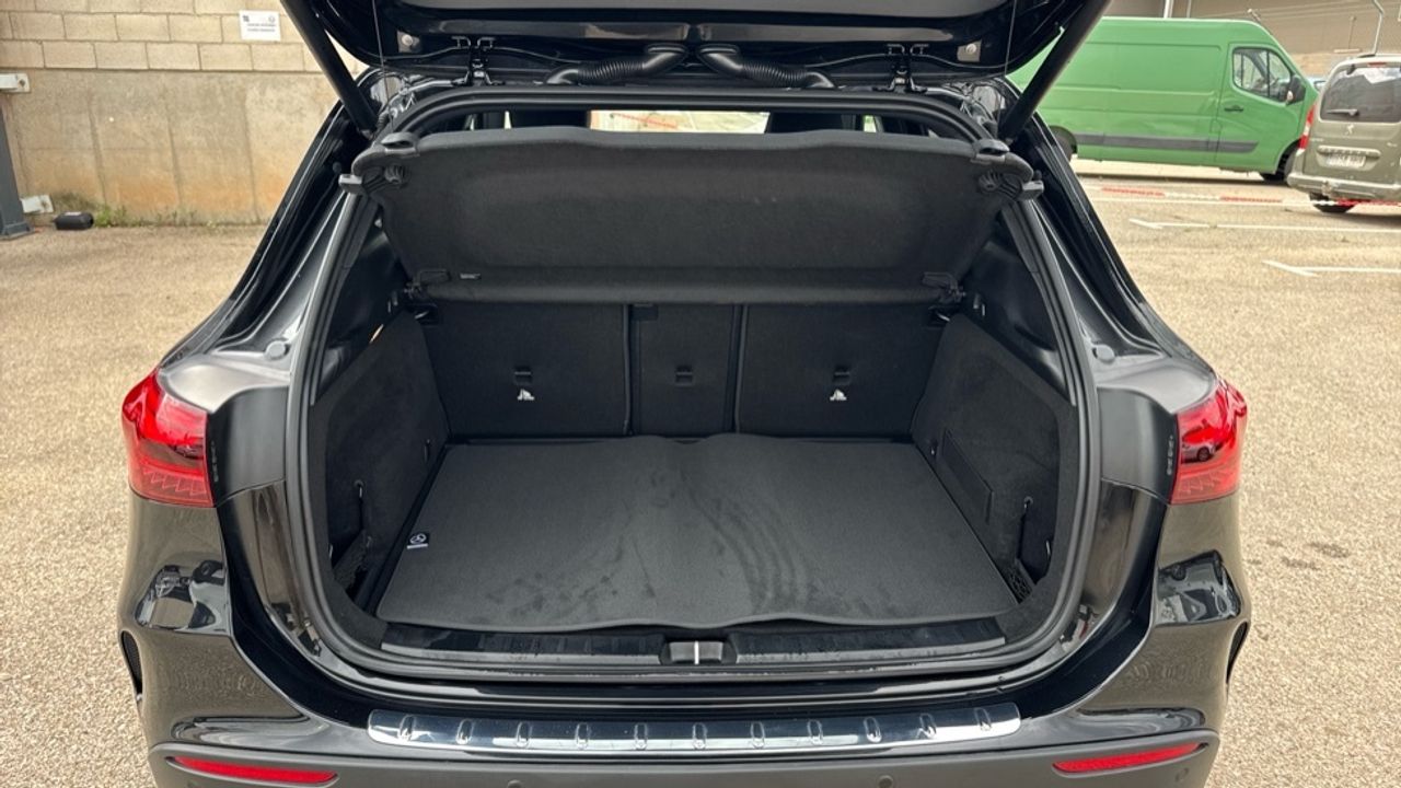 mercedes-gla-gla-200-d-imagen-12