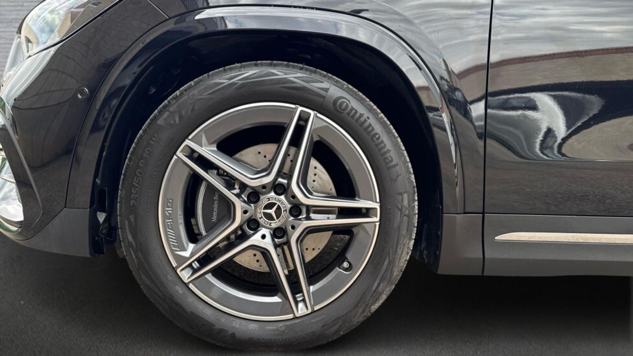 mercedes-gla-gla-200-d-imagen-4