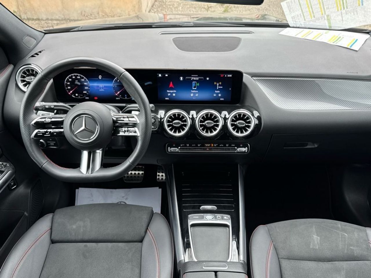 mercedes-gla-gla-200-d-imagen-7