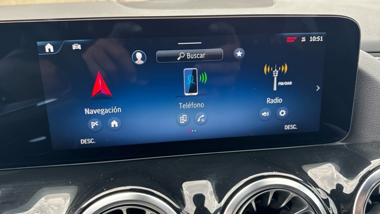 mercedes-gla-gla-200-d-imagen-19