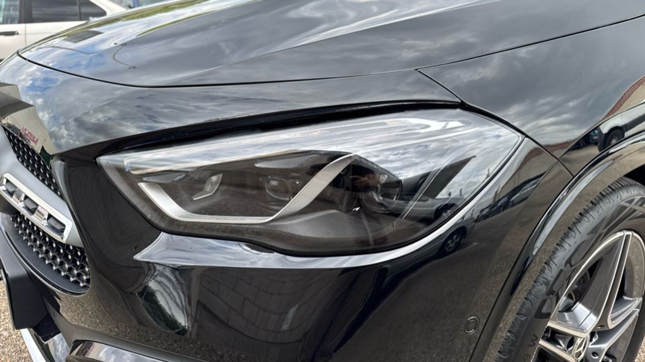 mercedes-gla-gla-200-d-imagen-13