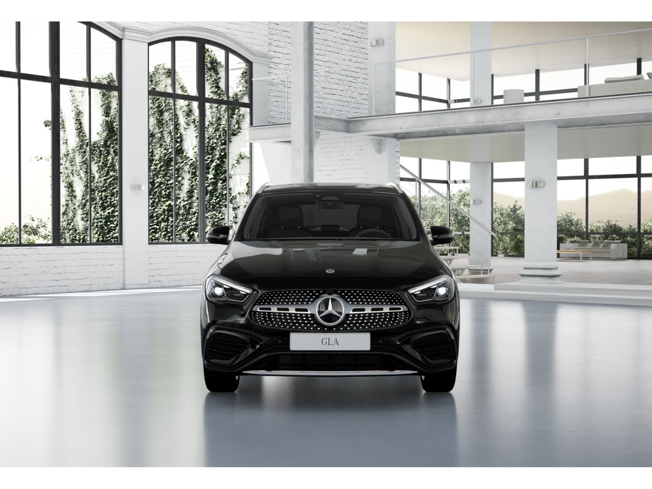 mercedes-gla-gla-200-d-imagen-1