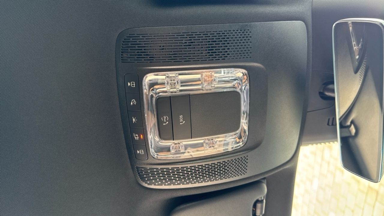 mercedes-gla-gla-200-d-imagen-18