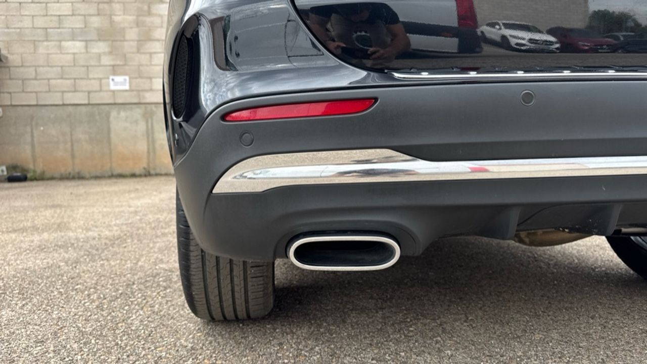 mercedes-gla-gla-200-d-imagen-11