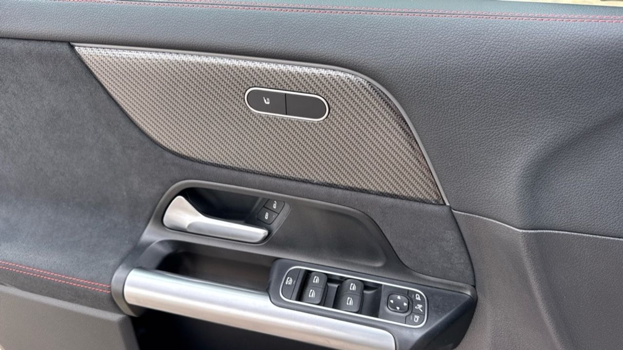 mercedes-gla-gla-200-d-imagen-22
