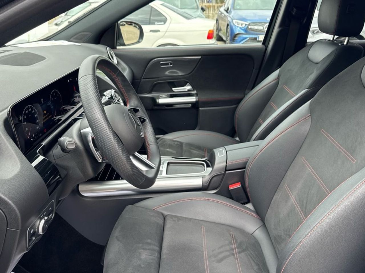 mercedes-gla-gla-200-d-imagen-6