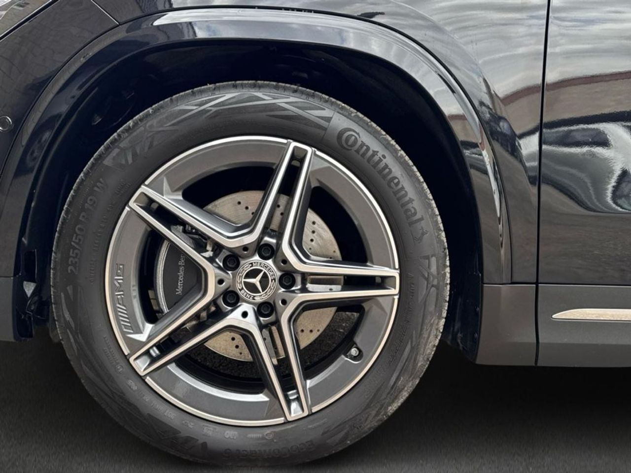 mercedes-gla-gla-200-d-imagen-4