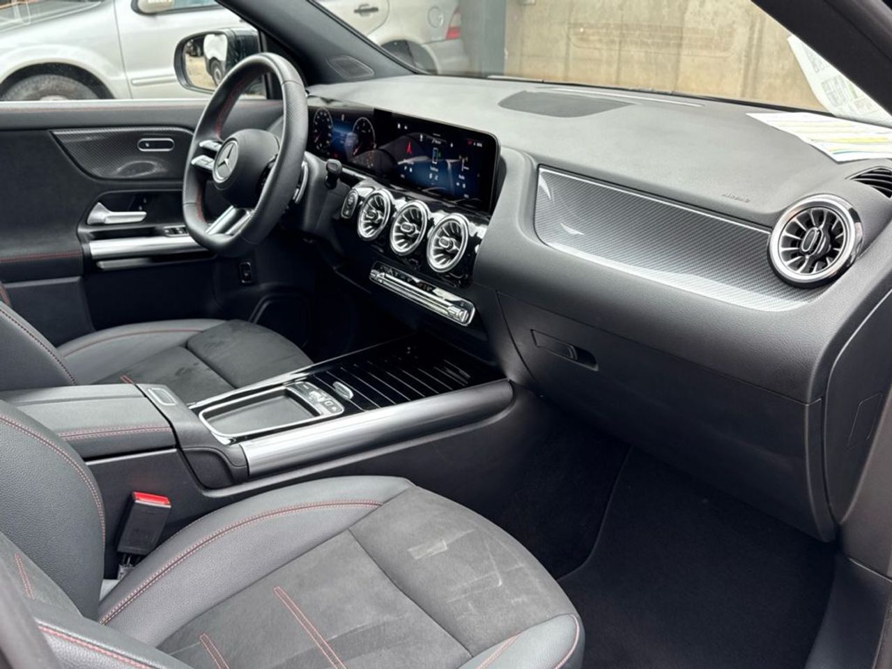 mercedes-gla-gla-200-d-imagen-9
