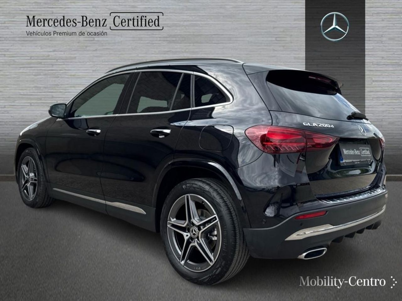 mercedes-gla-gla-200-d-imagen-3