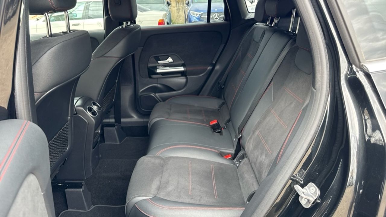 mercedes-gla-gla-200-d-imagen-10