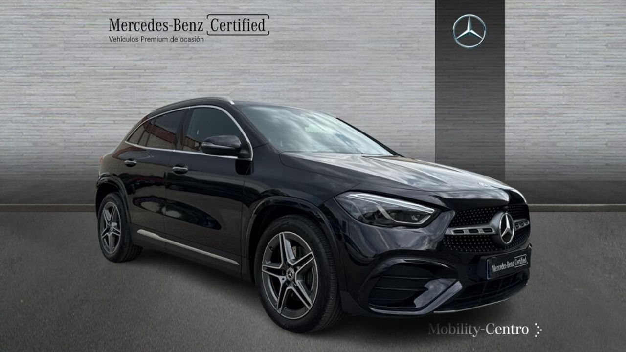 mercedes-gla-gla-200-d-imagen-2