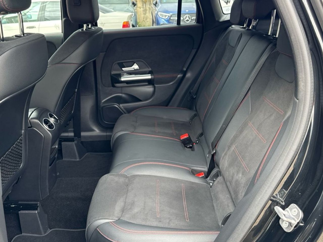 mercedes-gla-gla-200-d-imagen-10