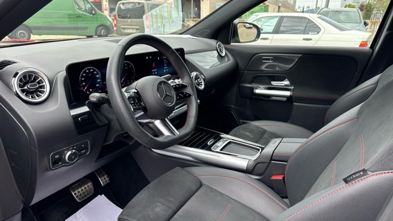 mercedes-gla-gla-200-d-imagen-5