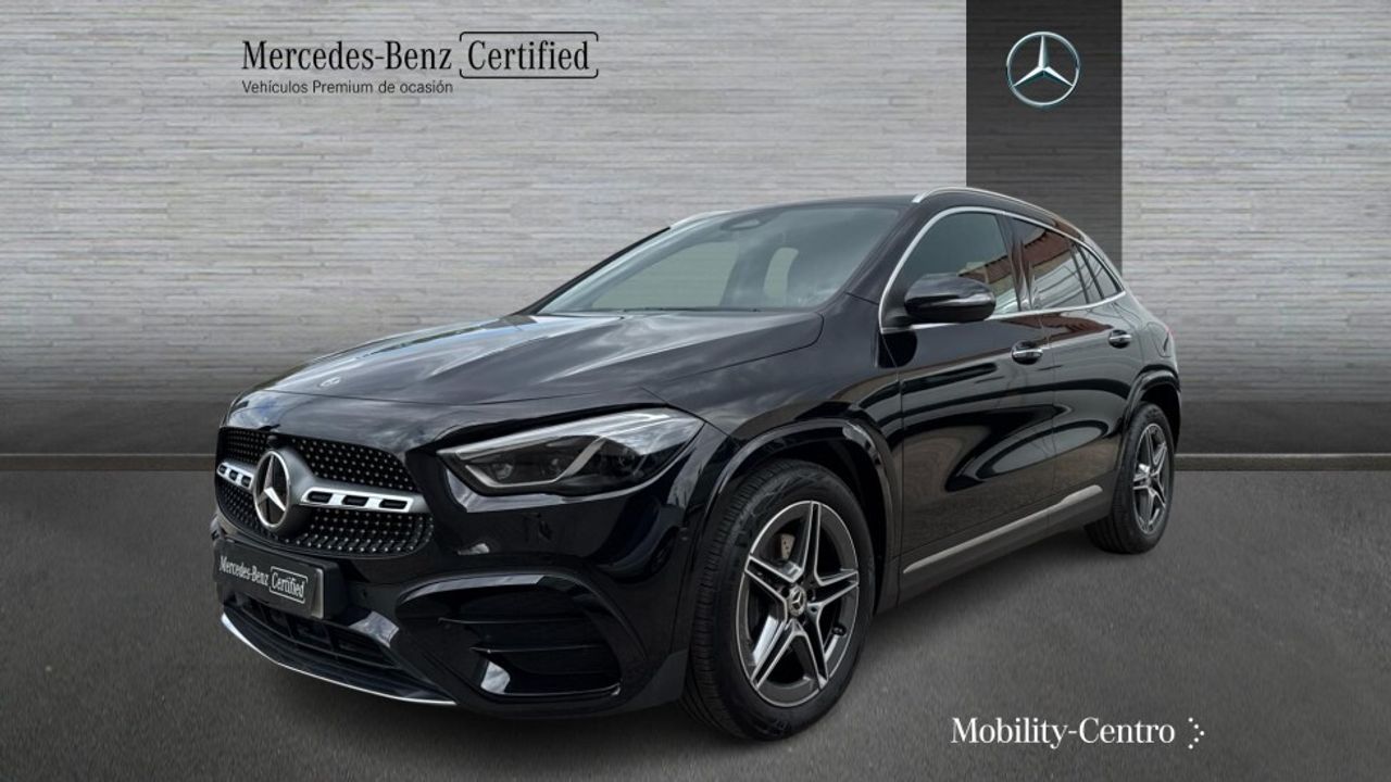 mercedes-gla-gla-200-d-imagen-0
