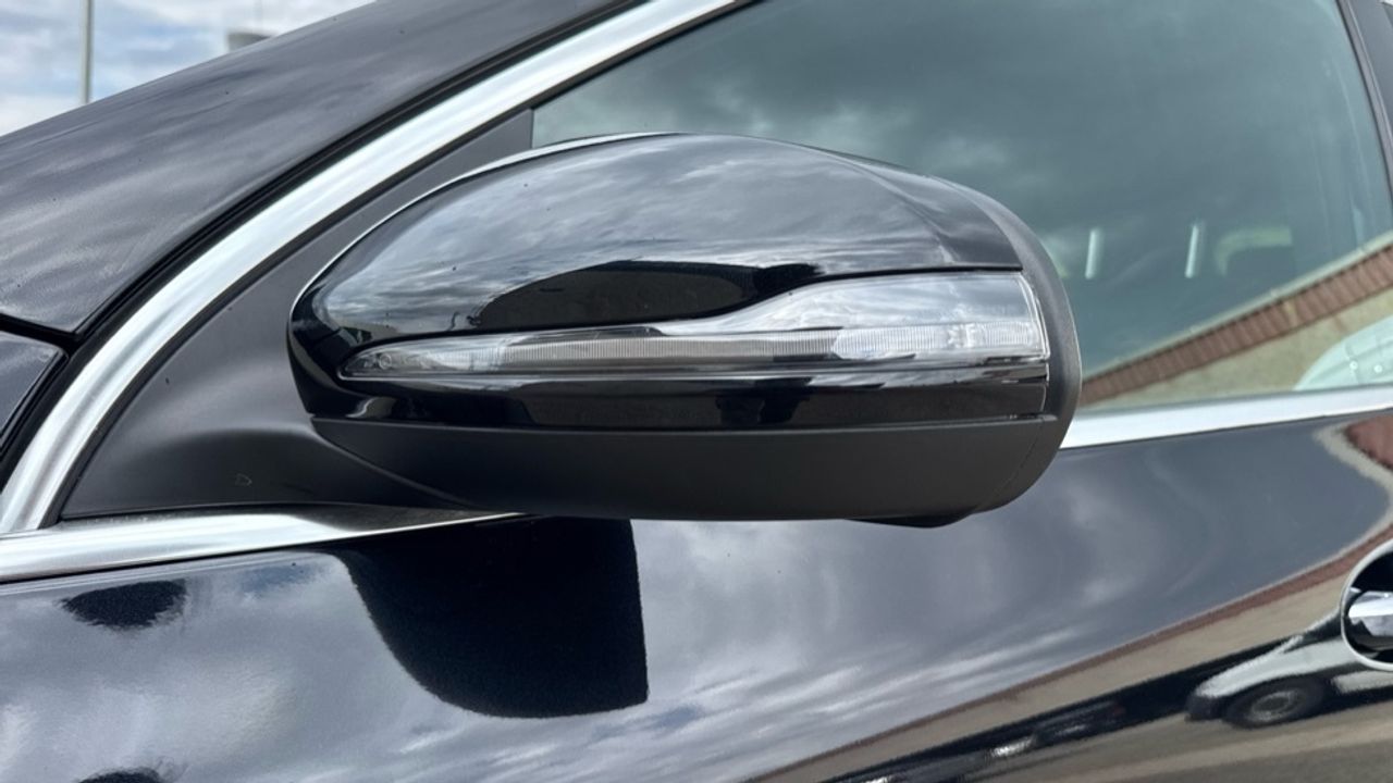 mercedes-gla-gla-200-d-imagen-16