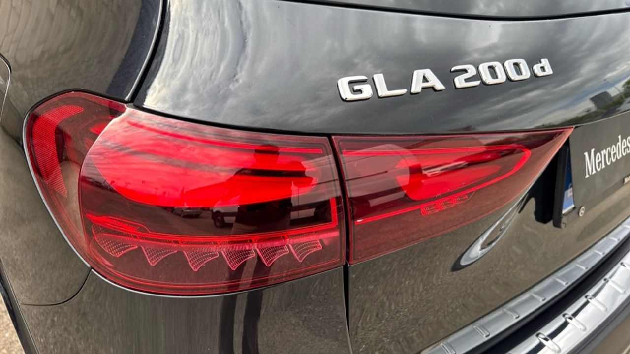 mercedes-gla-gla-200-d-imagen-23