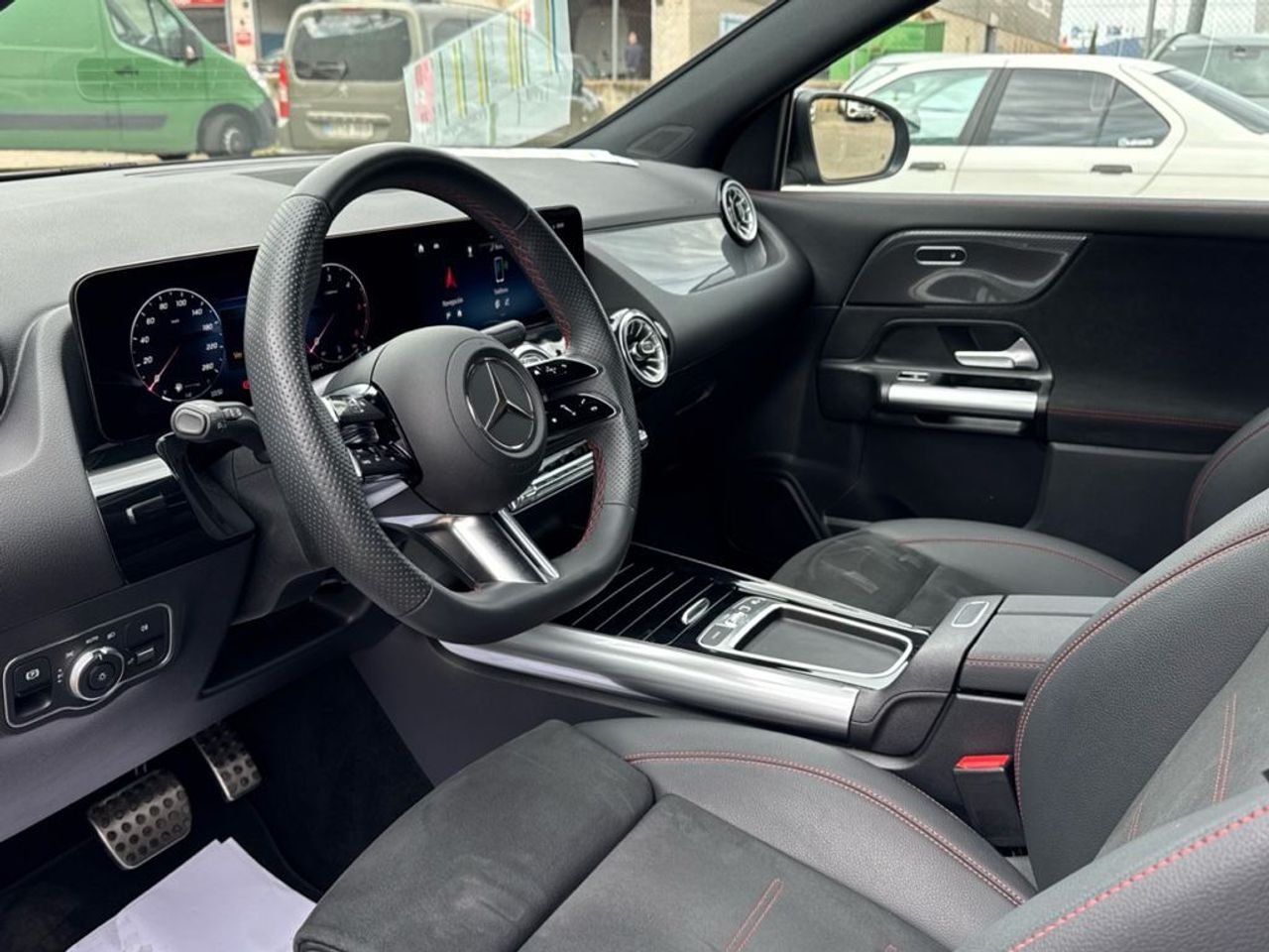 mercedes-gla-gla-200-d-imagen-5