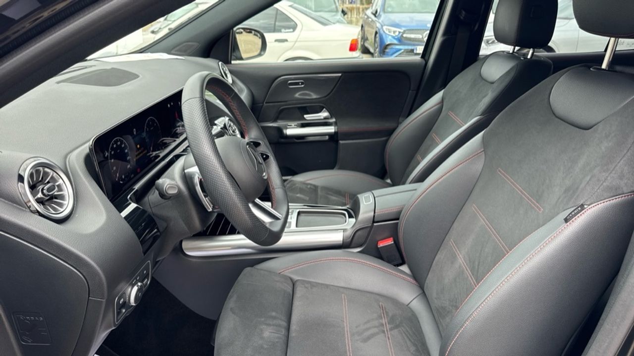 mercedes-gla-gla-200-d-imagen-6