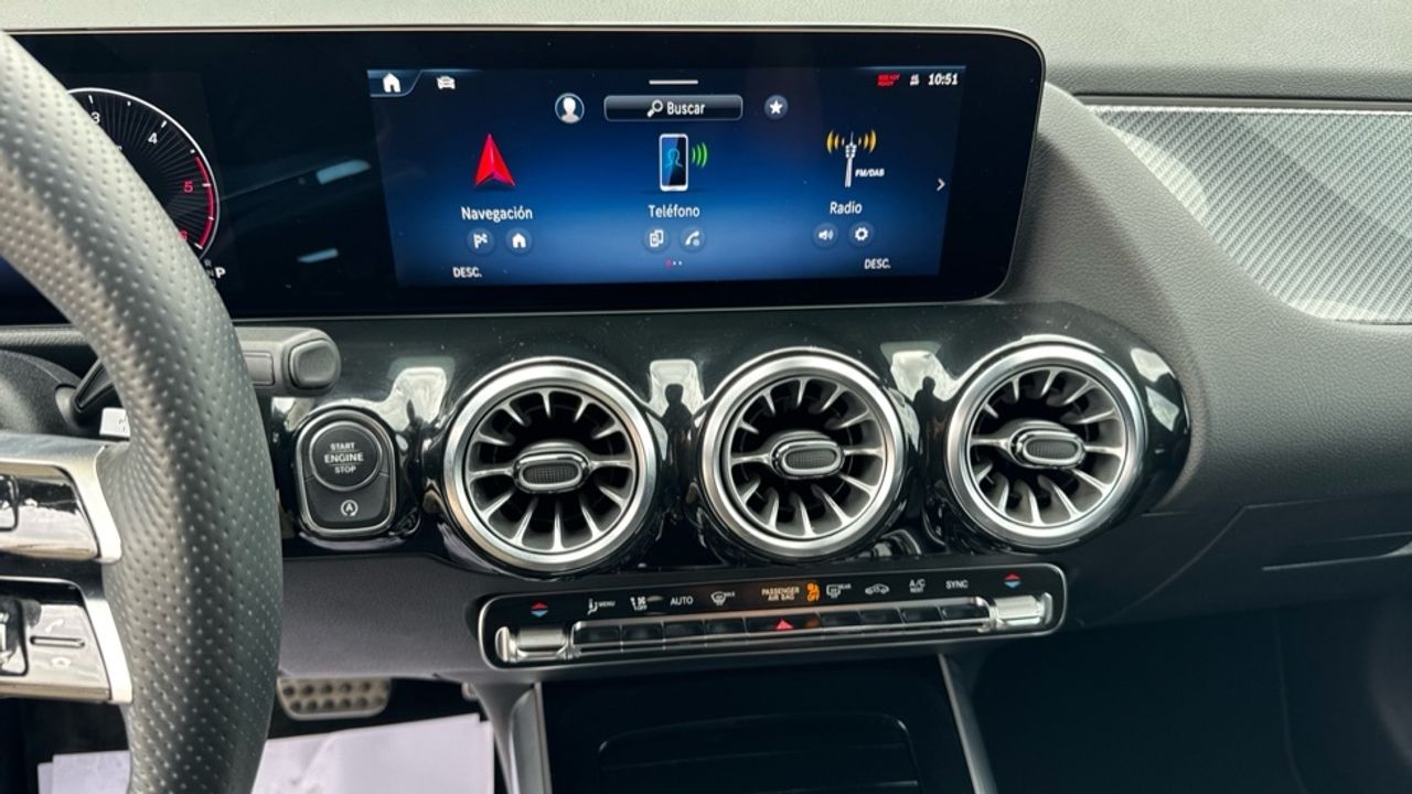 mercedes-gla-gla-200-d-imagen-20