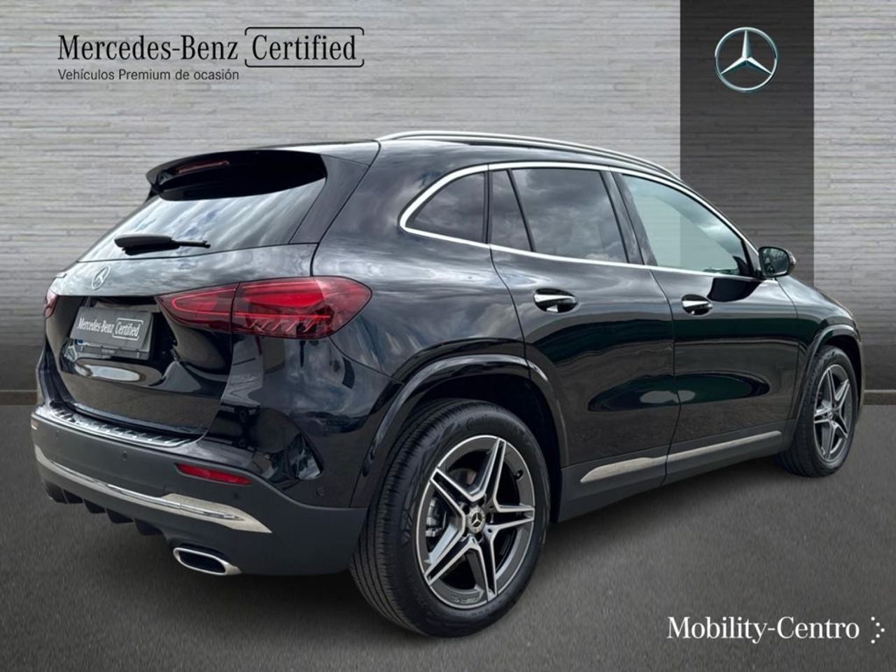 mercedes-gla-gla-200-d-imagen-1