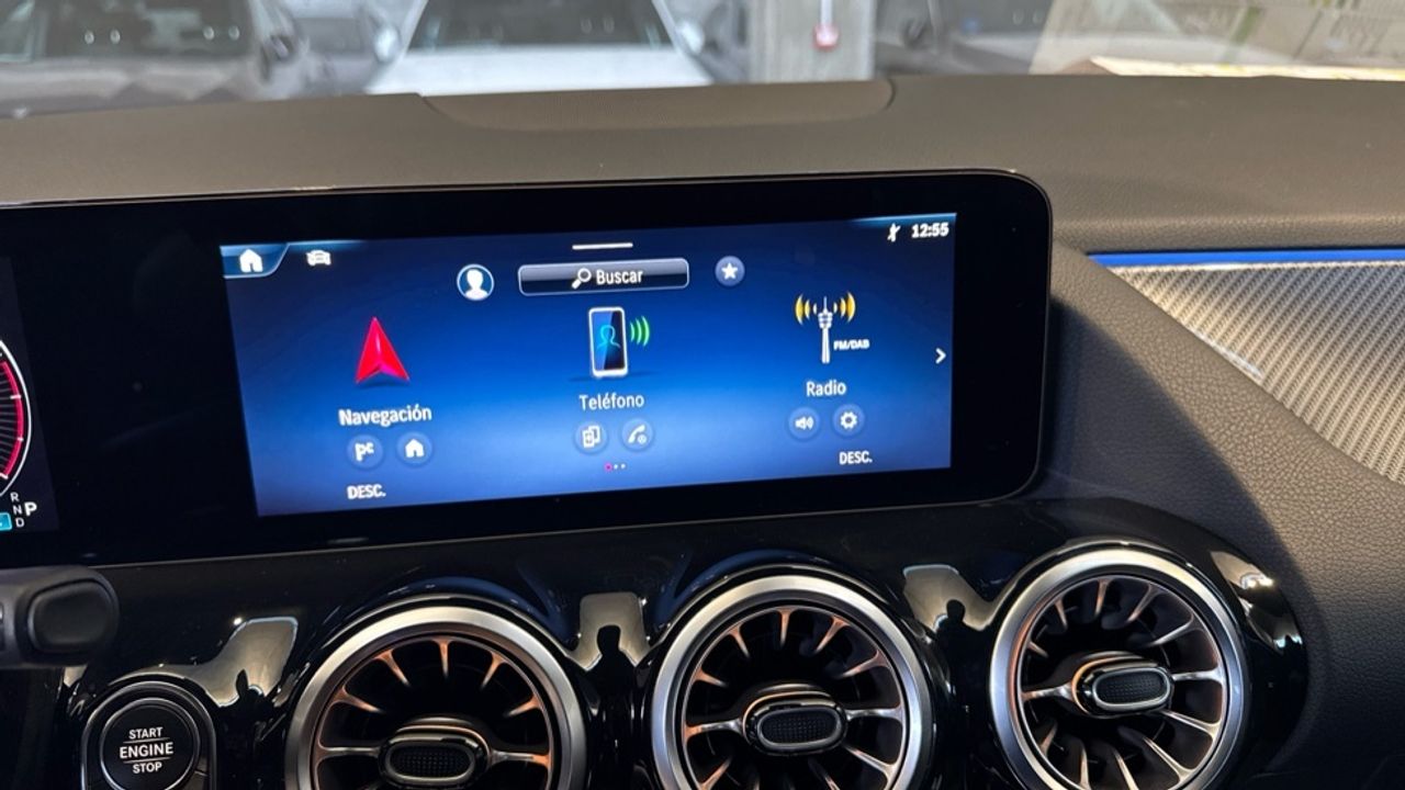 mercedes-gla-gla-200-d-imagen-18