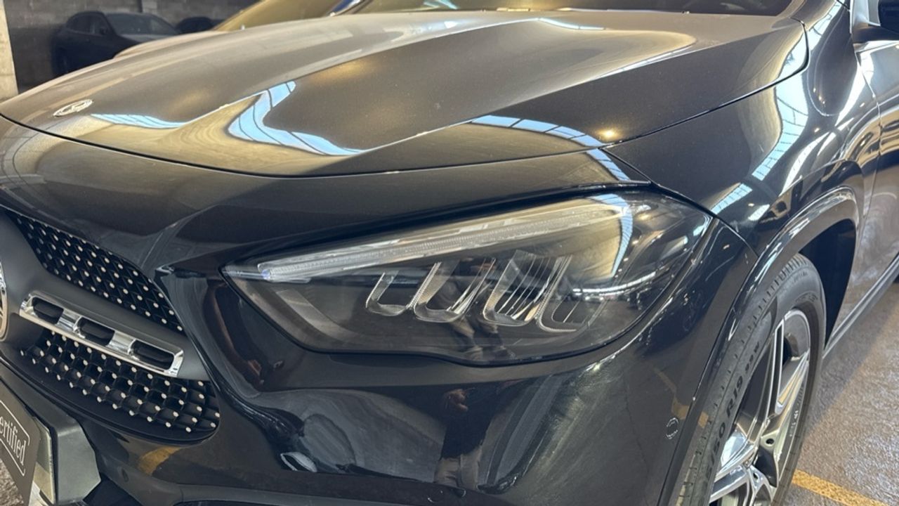 mercedes-gla-gla-200-d-imagen-13