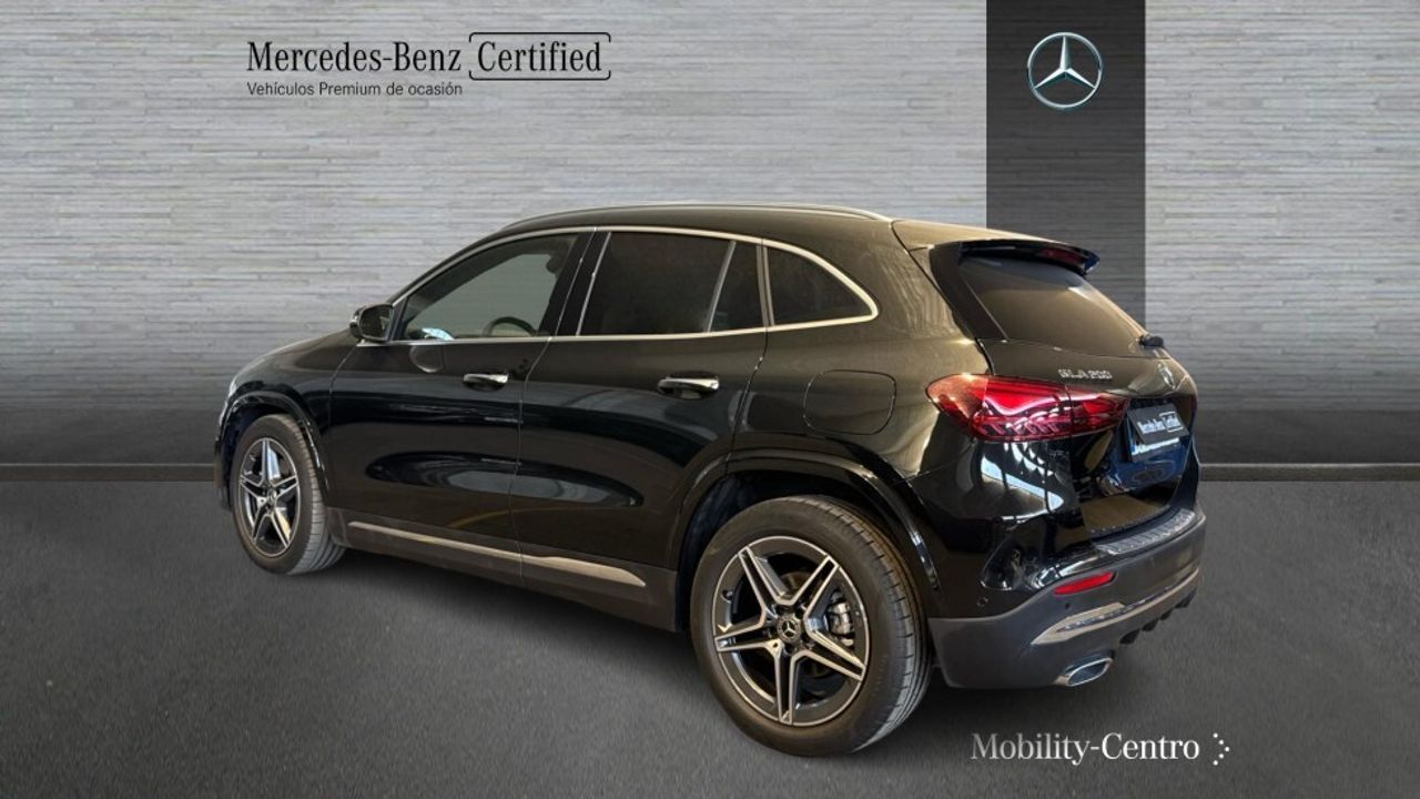 mercedes-gla-gla-200-d-imagen-3