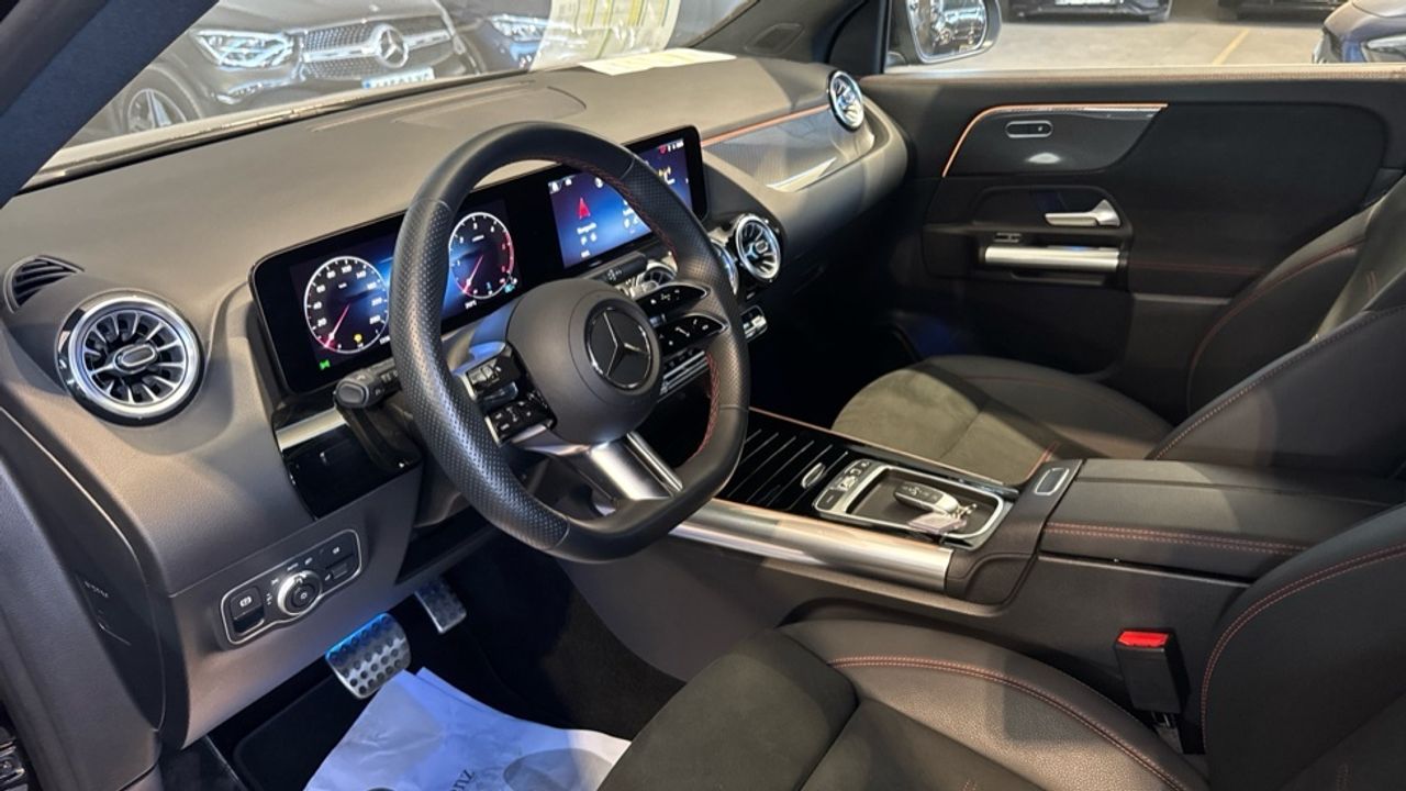 mercedes-gla-gla-200-d-imagen-5