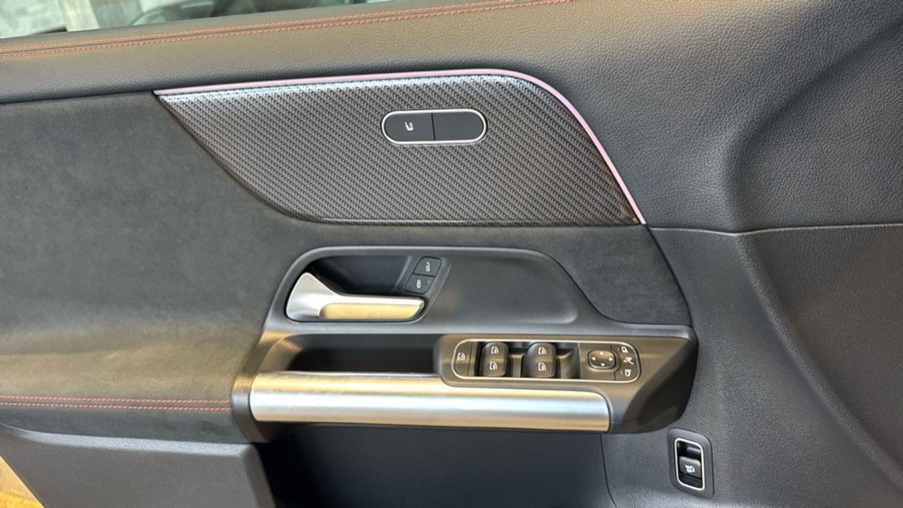mercedes-gla-gla-200-d-imagen-21