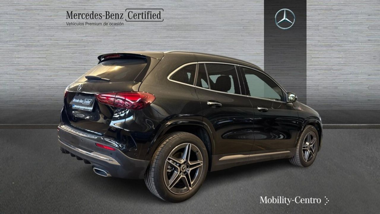 mercedes-gla-gla-200-d-imagen-1