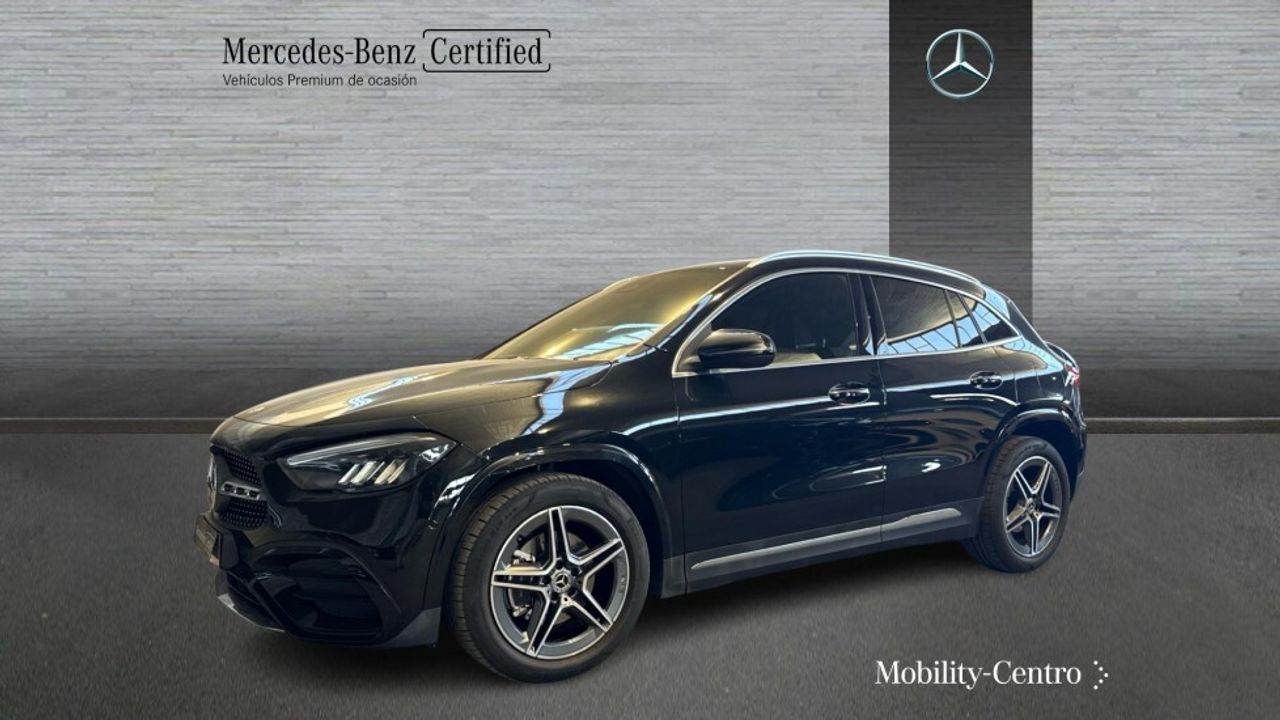 mercedes-gla-gla-200-d-imagen-0