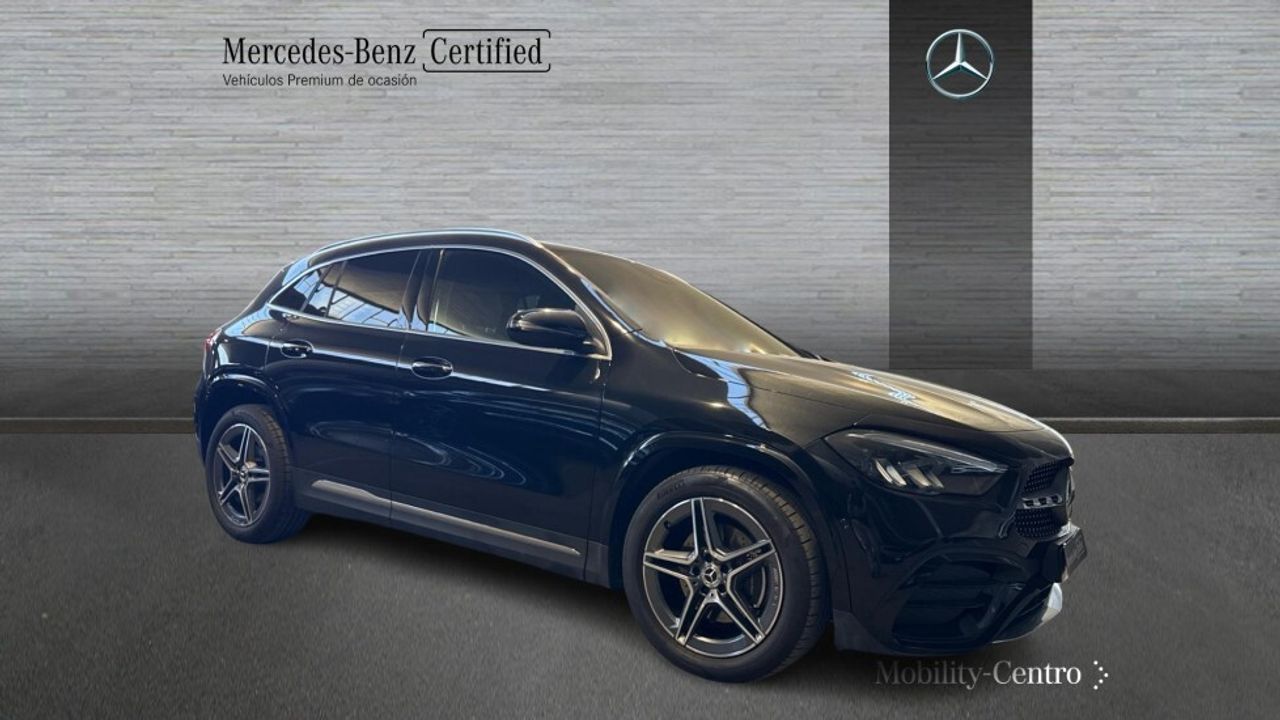 mercedes-gla-gla-200-d-imagen-2