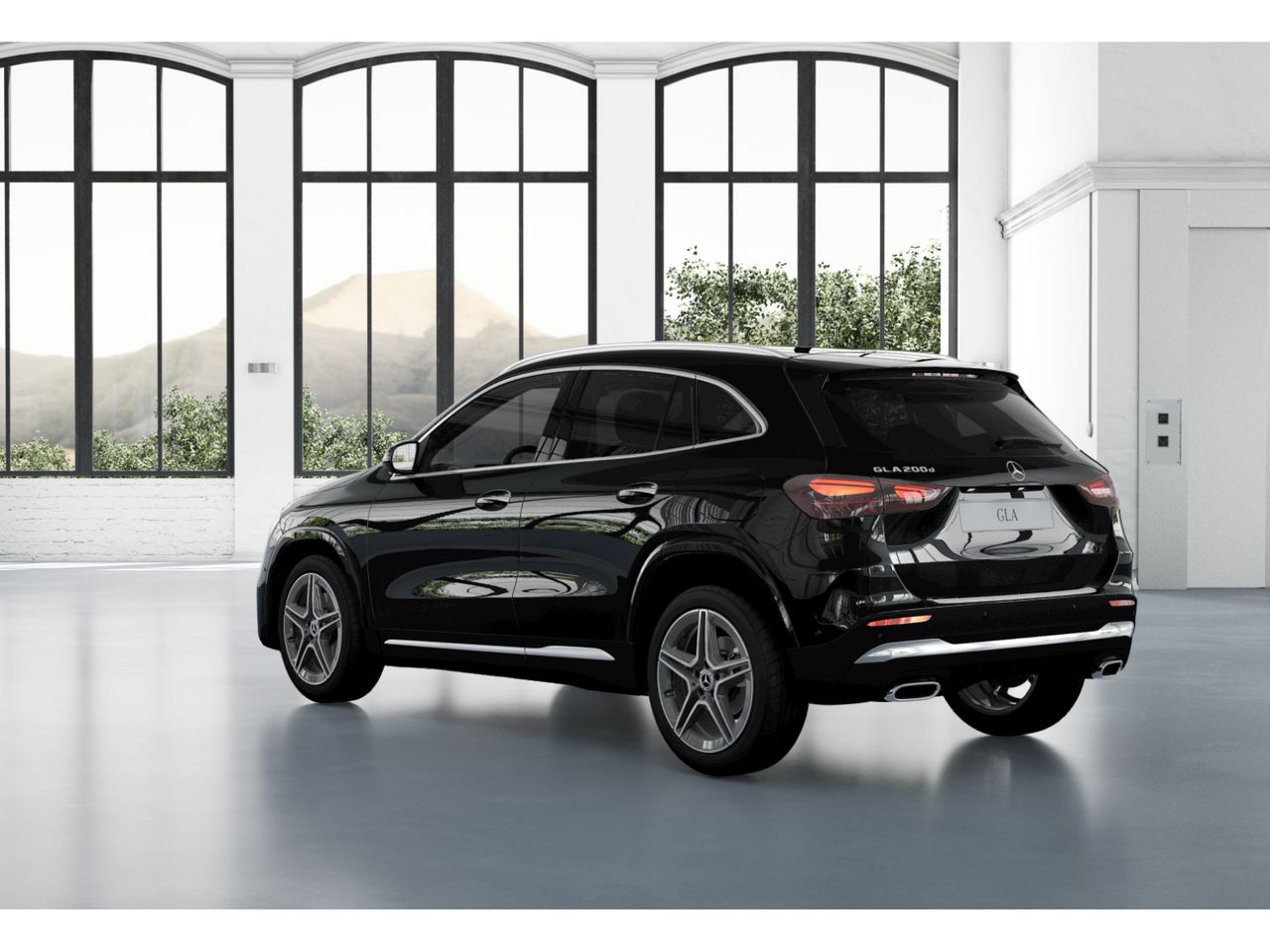 mercedes-gla-gla-200-d-imagen-6