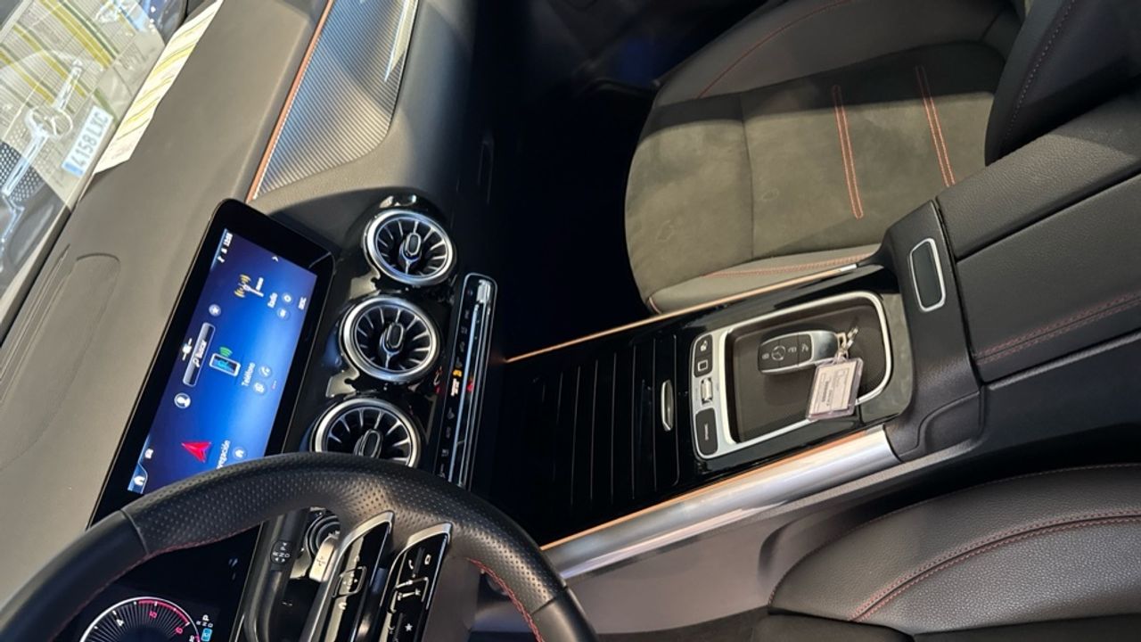 mercedes-gla-gla-200-d-imagen-20