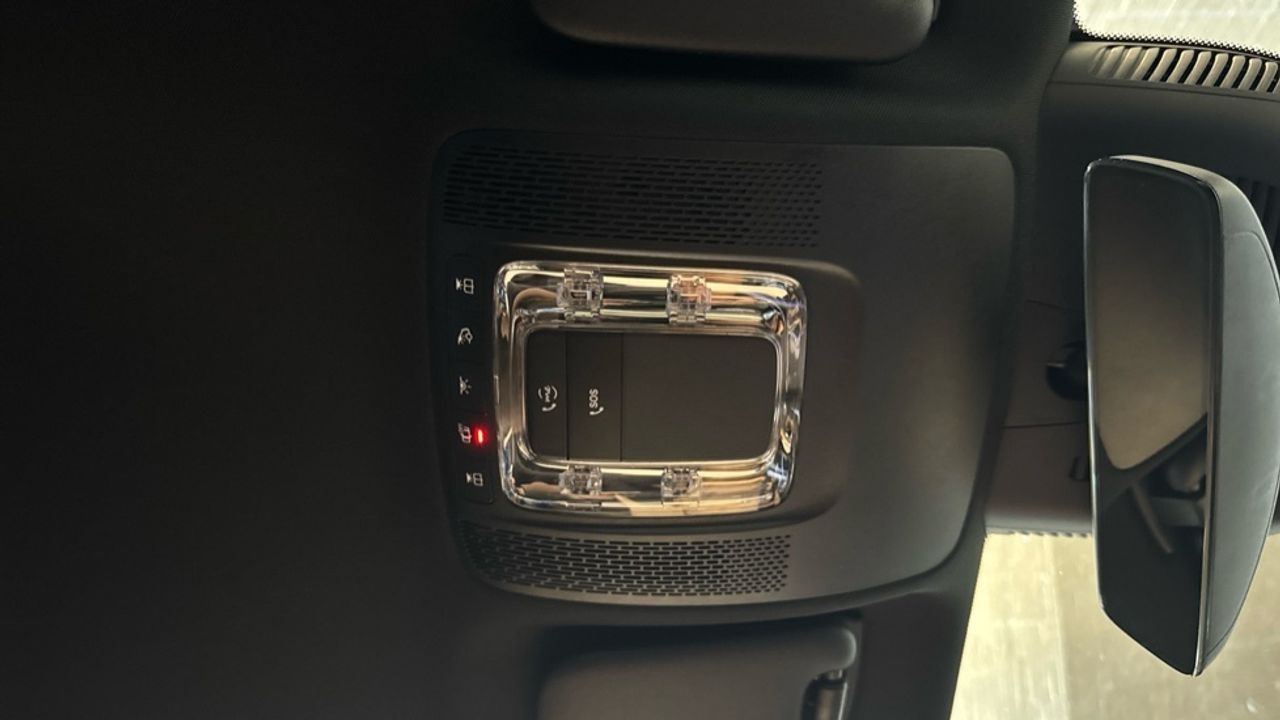 mercedes-gla-gla-200-d-imagen-17