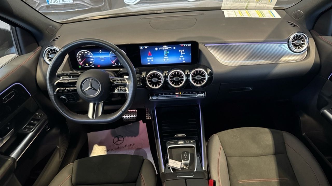 mercedes-gla-gla-200-d-imagen-7
