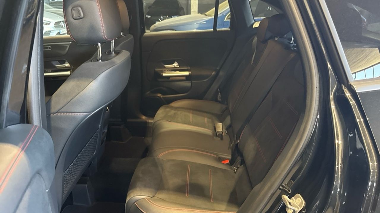 mercedes-gla-gla-200-d-imagen-10