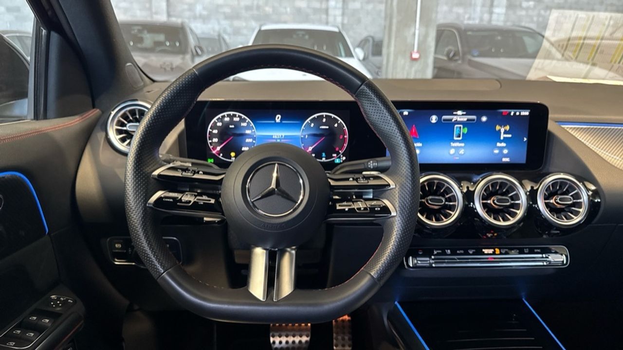 mercedes-gla-gla-200-d-imagen-8