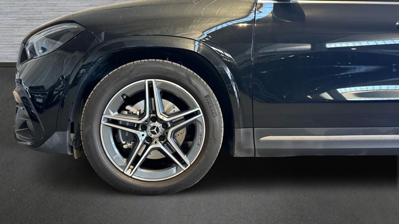 mercedes-gla-gla-200-d-imagen-4