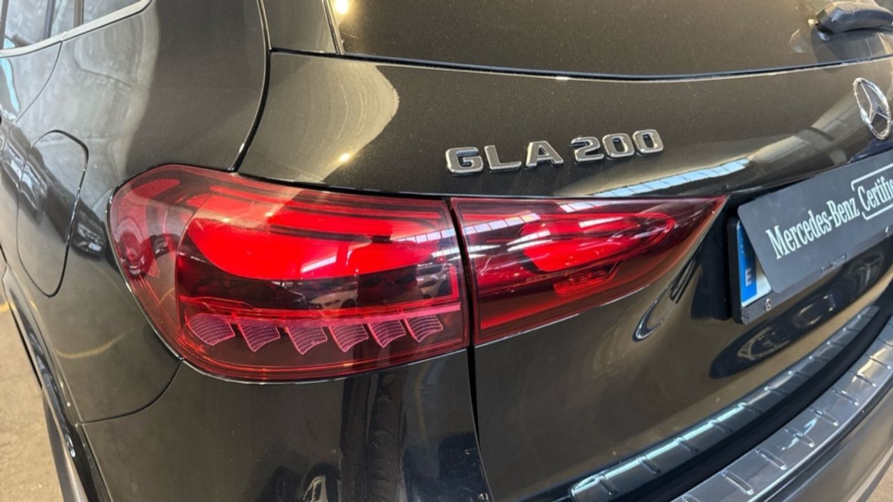 mercedes-gla-gla-200-d-imagen-22