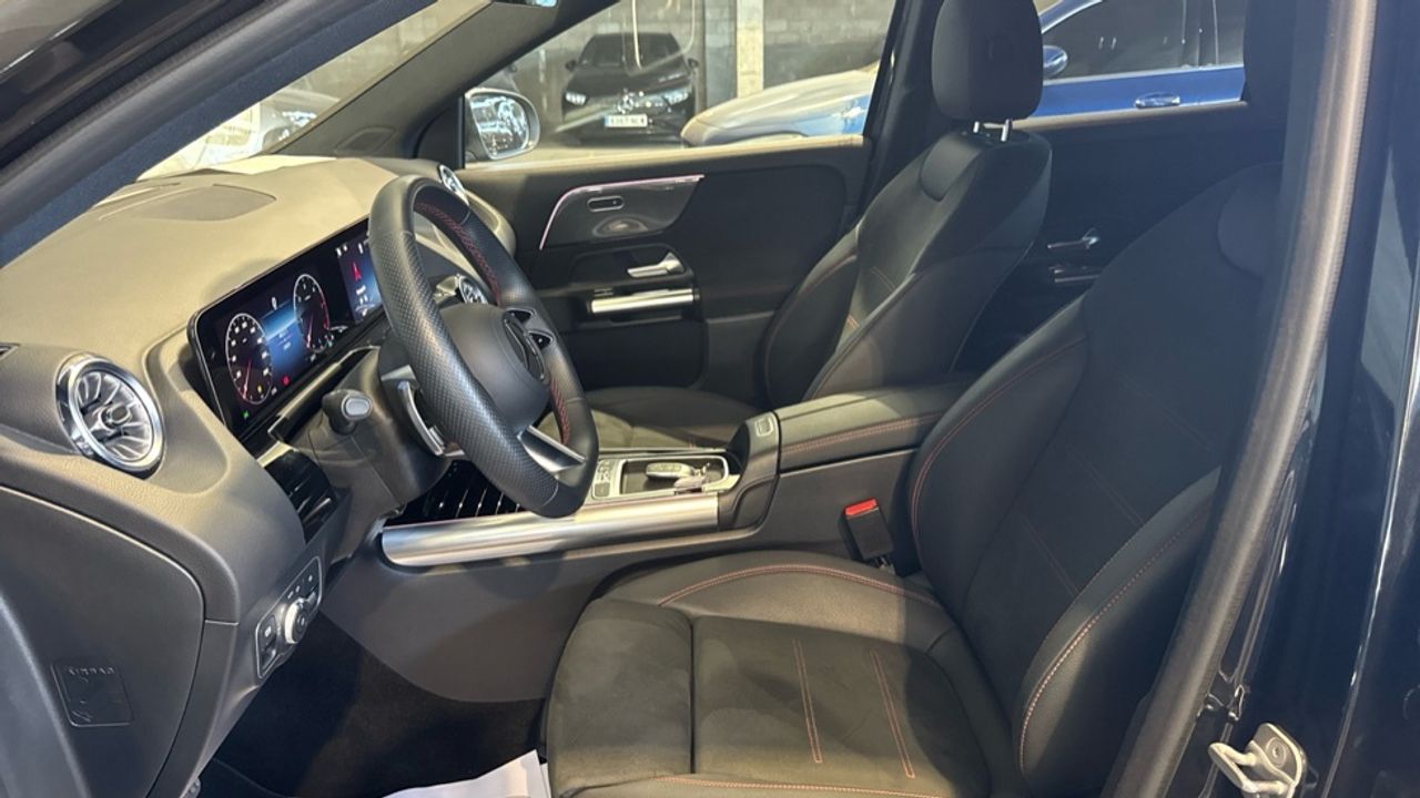 mercedes-gla-gla-200-d-imagen-6