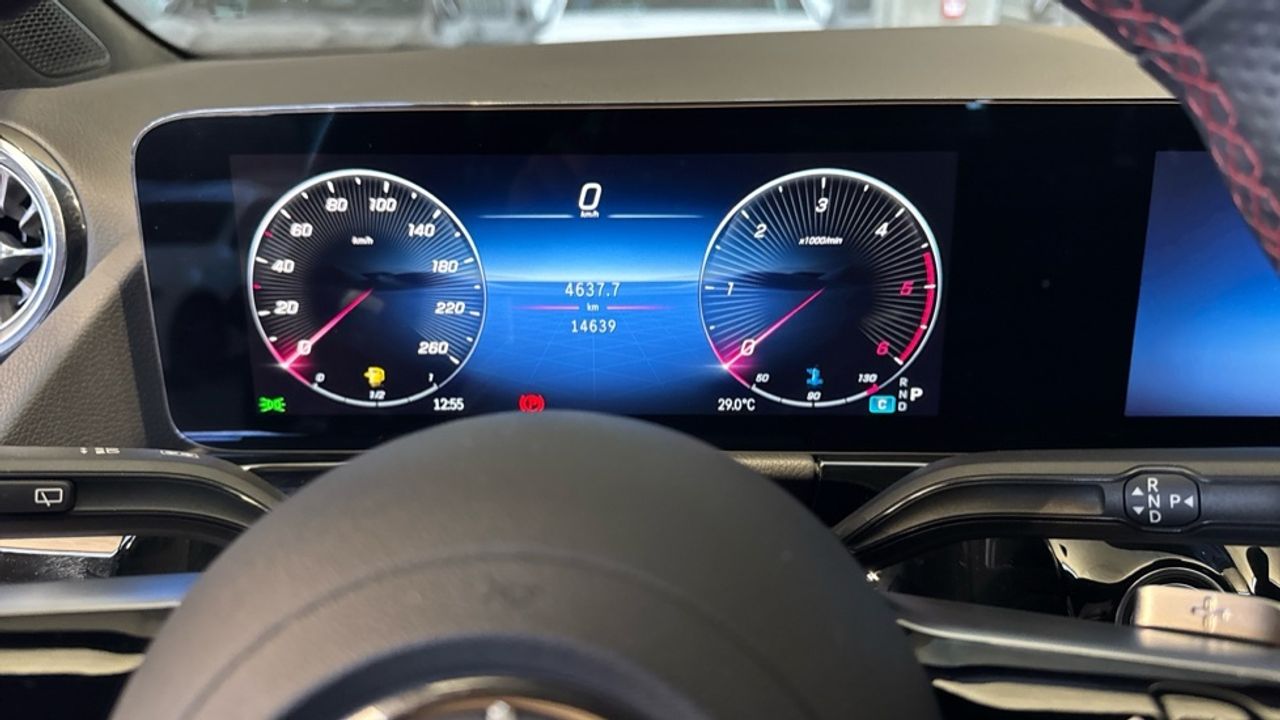 mercedes-gla-gla-200-d-imagen-16