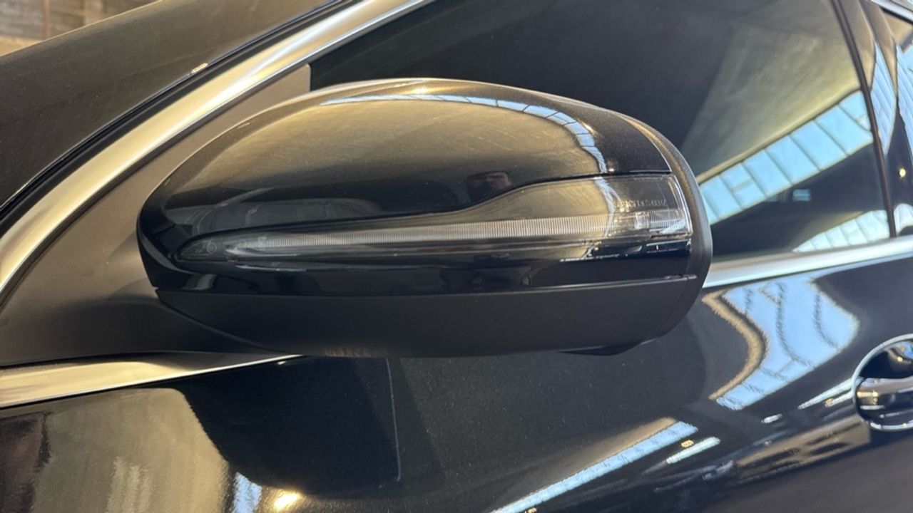 mercedes-gla-gla-200-d-imagen-15