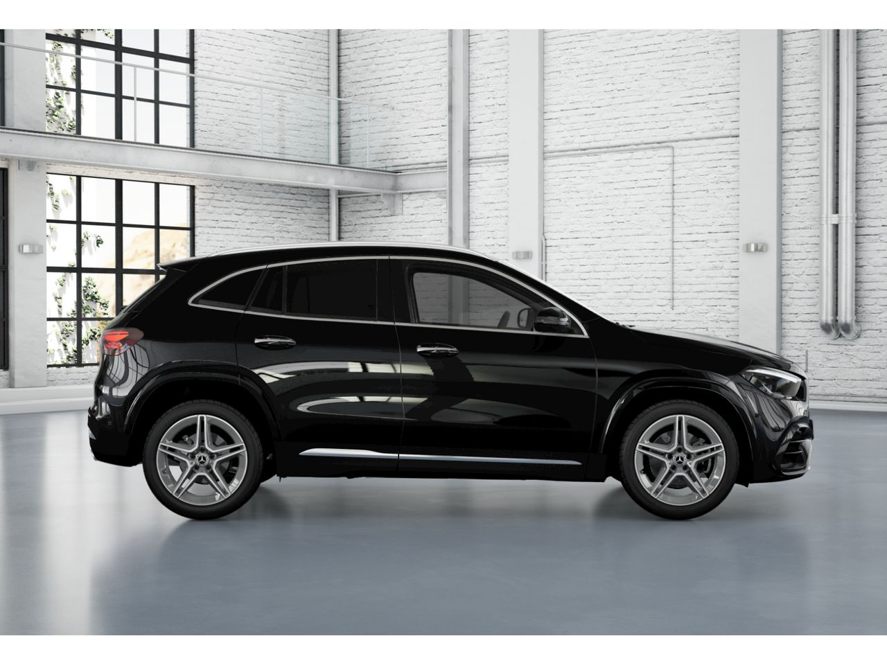 mercedes-gla-gla-200-d-imagen-3