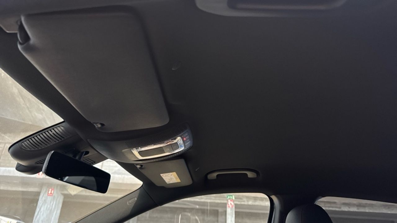 mercedes-gla-gla-200-d-imagen-14