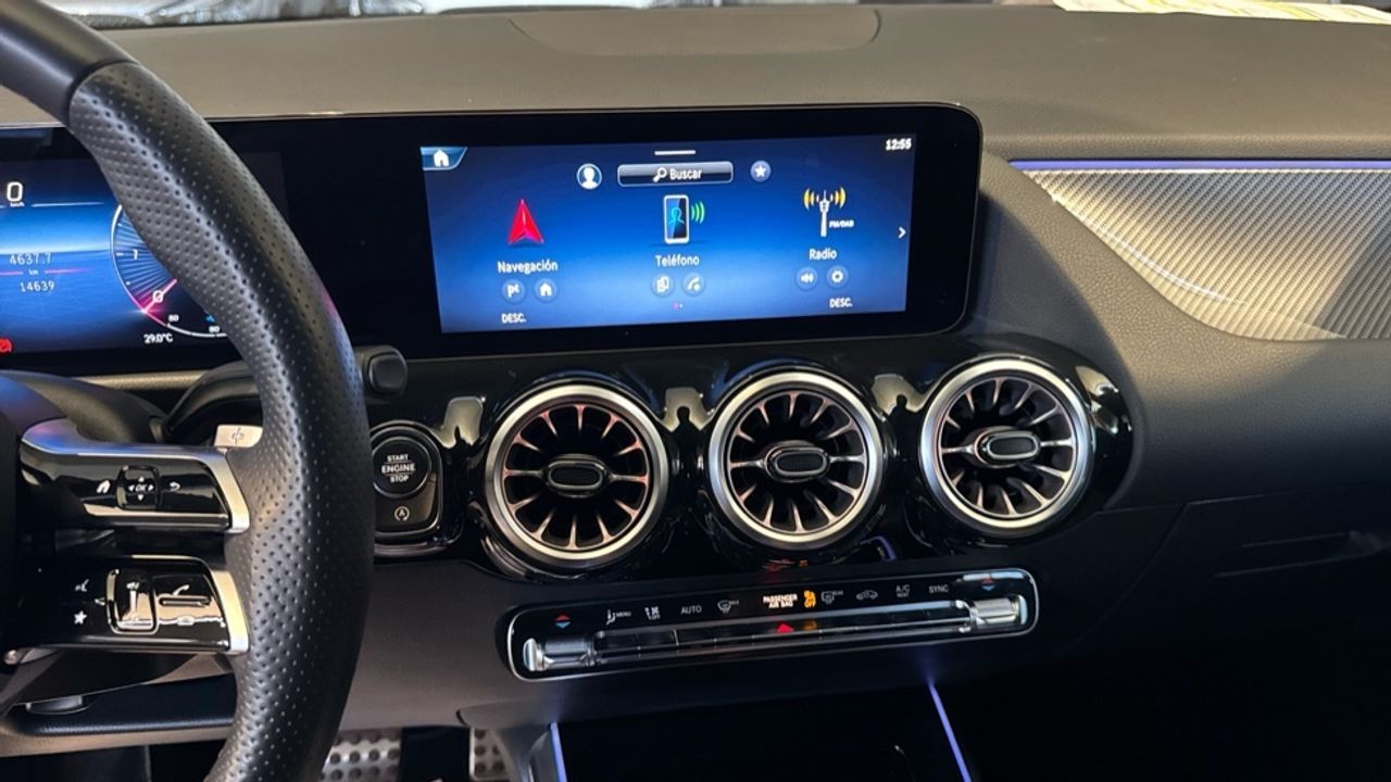 mercedes-gla-gla-200-d-imagen-19